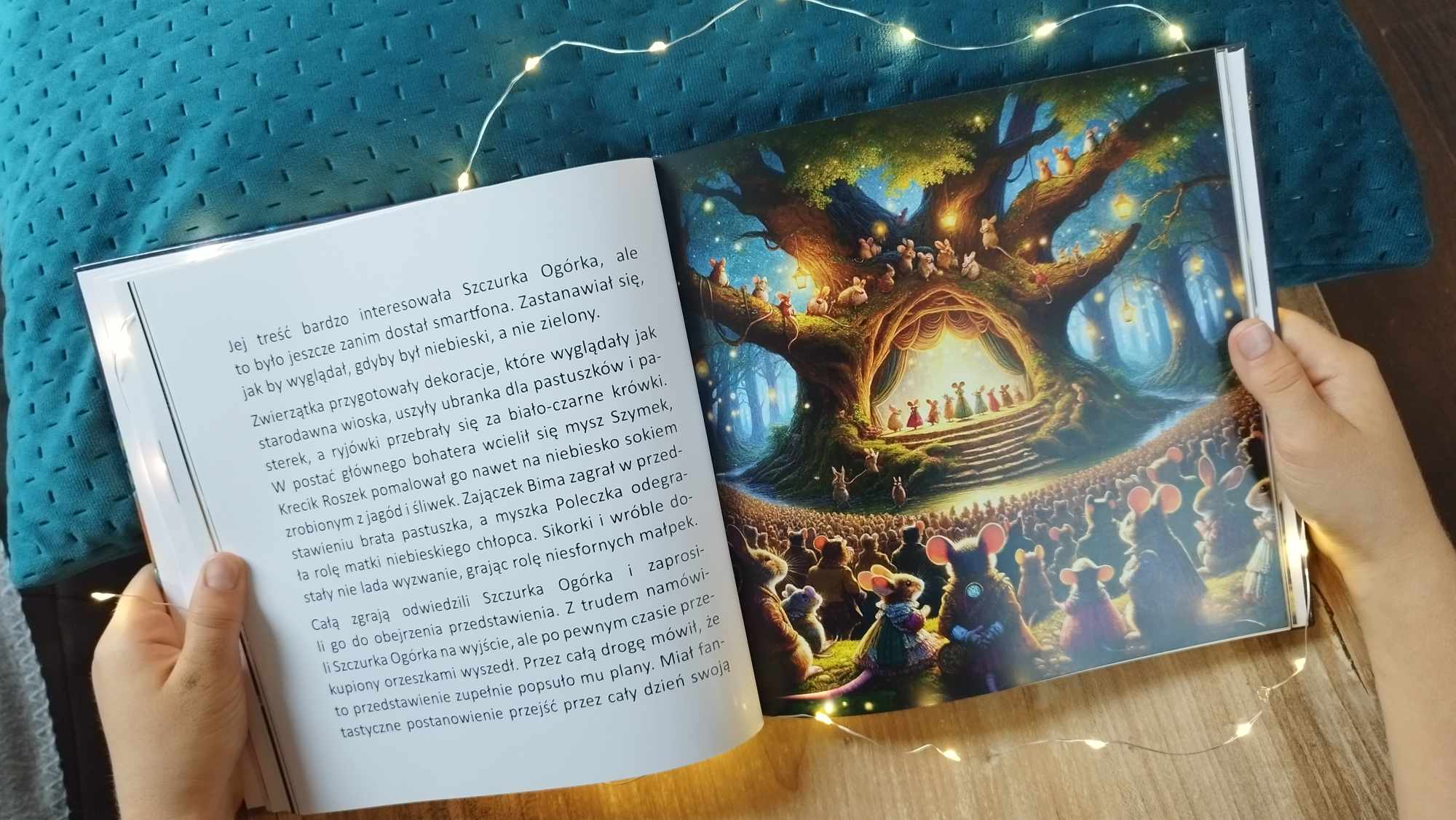 454da7ca-4853-4f57-a917-7aa03537c386-1