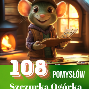 108 Pomysłów