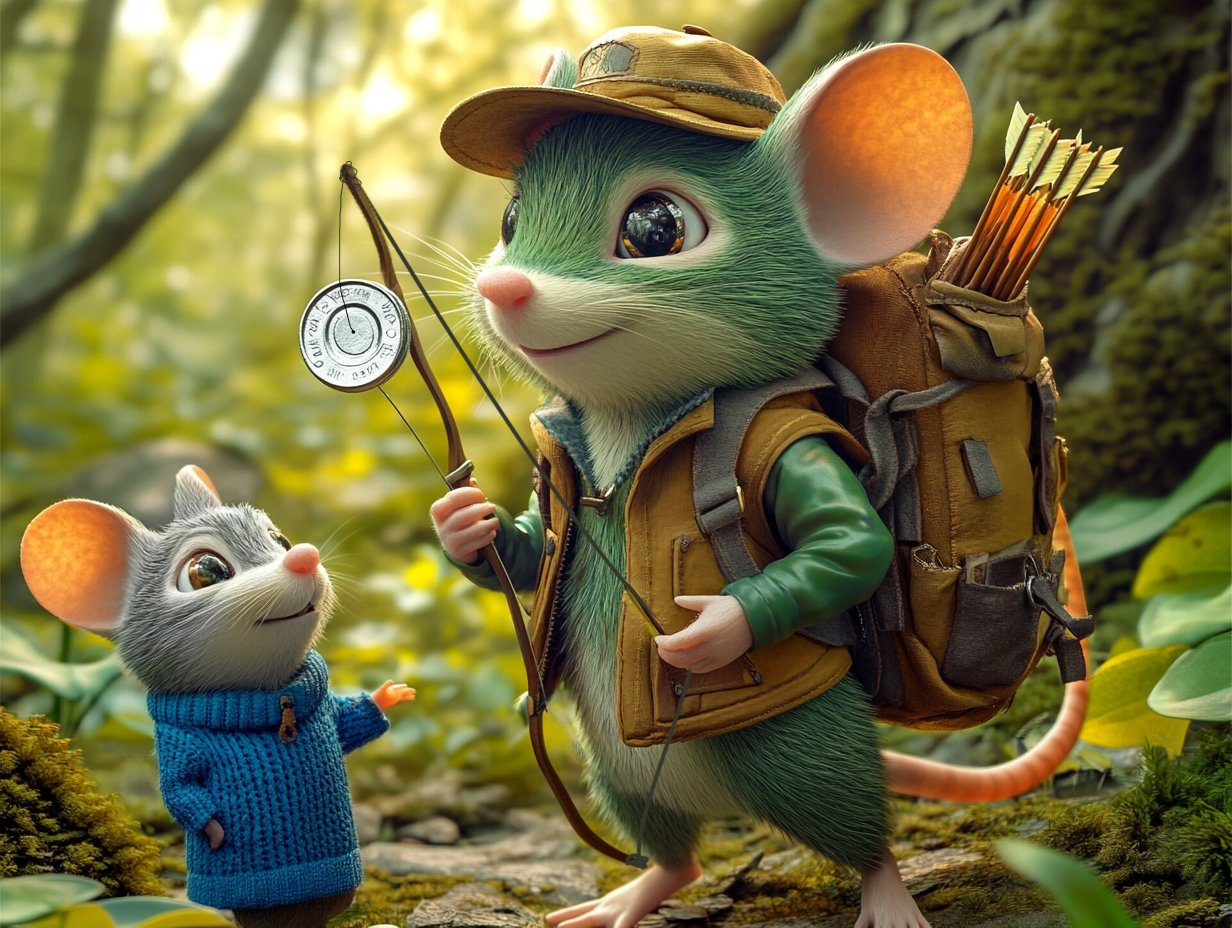 u4676553242_httpss.mj.runNWrgP-gVxAg_httpss.mj.run1Mm7hp6JlqA_41ebcfca-48e4-446b-b38c-d0f1cb3f047c_3